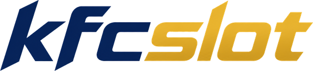 kfcslot logo platform hiburan online